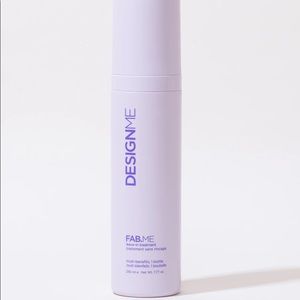 Design.me fab me leave in